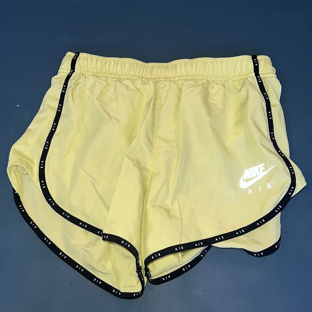 Nike Air Shorts